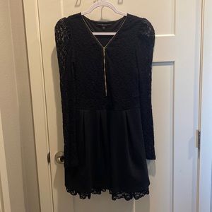 Guess Lace Cocktail dress